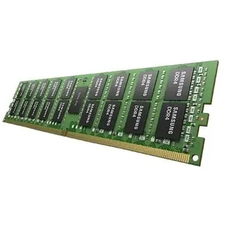 Samsung M471A5244CB0-CWE (1 x 4GB, 3200 MHz, DDR4-RAM, SO-DIMM), RAM