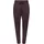 Onlpoptrash Life Easy Col Pant Jogger Pants Rot XL