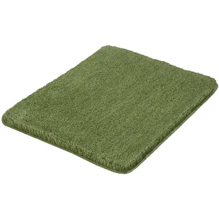 Waldgrün 55 x 65 cm