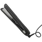 ghd gold Styler Glätteisen