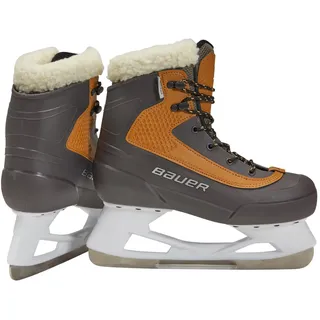 Bauer Whistler Junior 34