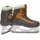 Junior 34