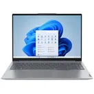 Lenovo ThinkBook 16 G7 ARP 21MW - 16", AMD Ryzen 5 7535HS, 8 GB RAM, 256 GB SSD, Windows 11 Pro