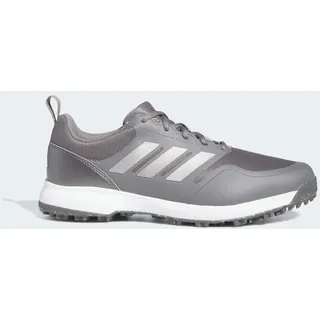adidas Tech Response SL 3.0 Wide Grey Four / Silver Metallic / Solar Gold 41 1/3