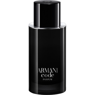 Giorgio Armani Code Homme Parfum 75 ml