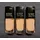 614 fading 10 ml