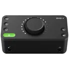Audient Audio Interface EVO 4