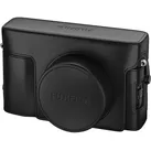 FUJI LC-X100V Kameratasche für X100V/X100VI schwarz