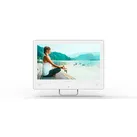 Philips HeartLine 19HFL5214W/12 Bedside TV 47 cm (19")