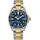 Edelstahl 43 mm C032.607.22.041.00