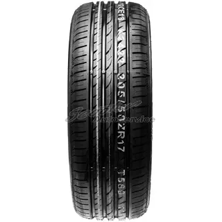 225/55 R16 95W