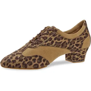 Diamant Damen Trainerschuhe 188-234-609 - Größe: UK 4,5