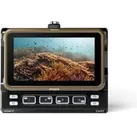 Atomos Ninja (5.20", Full HD), Video Monitor, Gold