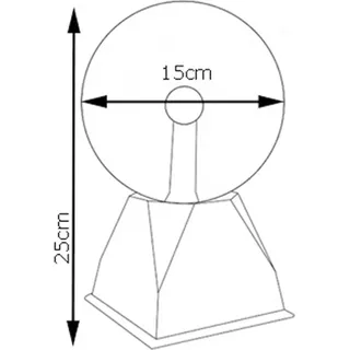 Produktbild