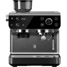 WMF Espresso Pro Siebträgermaschine Stone Grey