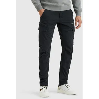 PME Legend NORDROP Stretch Twill", 32 32