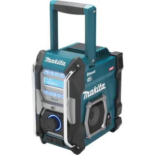 Makita MR004GZ