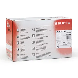 Salicru SPS ONE 700VA V2 SAI