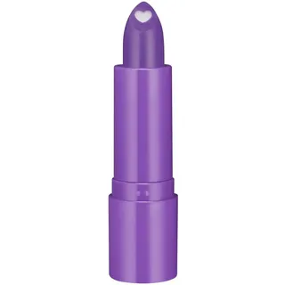 Essence - Heart Core Fruity 3 g