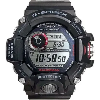 Casio G-Shock GW-9400-1ER