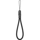 Sigma Handschlaufe HS-11B (schwarz) für BF Kamera