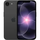 Apple iPhone 17e 256GB schwarz | Zustand: Neu & original versiegelt
