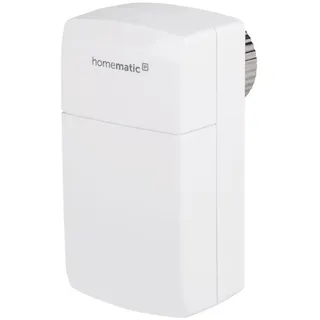 eQ-3 Homematic IP Heizkörperthermostat – kompakt