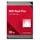 Red Pro NAS 10 TB WD103KFBX