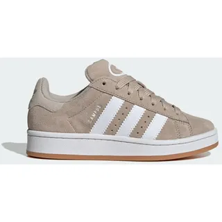 Wonder Beige / Cloud White / Gum 36
