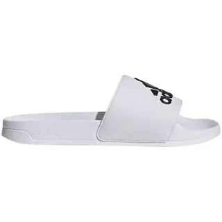 Cloud White / Core Black / Cloud White 37