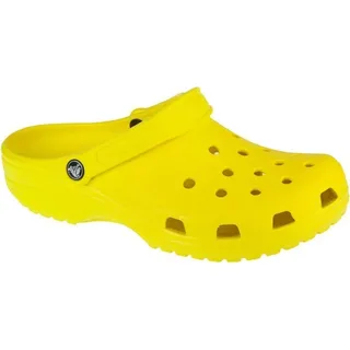 Gelb 39-40