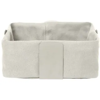 BLOMUS Brotkorb DESA beige