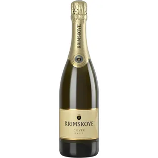Krimskoye Brut 1 x 0.75l