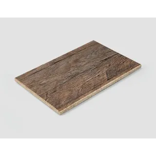 EGGER Muster Decowall DO002 Annaba Eiche Natur 297x210x12mm