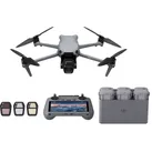 DJI Air 3S Fly More Combo (DJI RC 2)