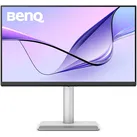 BenQ Monitor MA270U 68.5 cm (27")