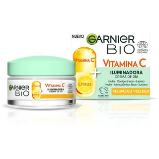 Garnier Vitamina C Cr Dia 50M
