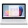 11,6'' Intel Celeron N4120 8 GB RAM 128 GB SSD