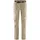 Regular Fit Hosen Beige 76