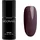 NEONAIL UV Nagellack 7,2 ml - Wine Red