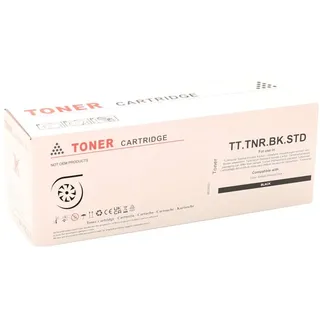 Kompatibler Toner für Canon FX6 für Laserfax L1000 Laser Class 3170 Laser Class ...