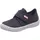 blau (8800) 26