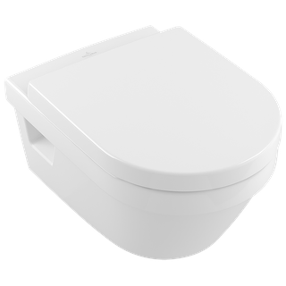 Villeroy & Boch Omnia Architectura (5684R001)