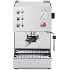 La Pavoni Kompakte Siebträgermaschine LPMGCM03EU