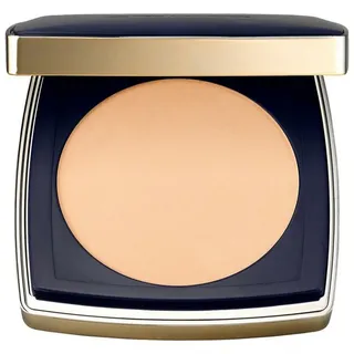 Estée Lauder Double Wear Stay In Place Matte Powder Foundation 3N1 Ivory Beige