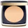 3N1 Ivory Beige