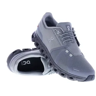 Herren Apollo / Eclipse 44