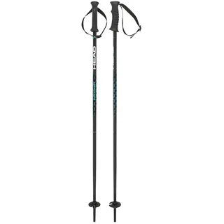 Head Supershape Team