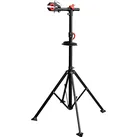 EUFAB Fahrrad-Montageständer PROFI