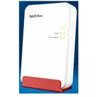 AVM Fritz!Box 6860 5G Router